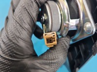 Głośniki komplet INFINITI QX50 28156-3SH0A, 28152-1AA0A