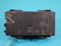 Sterownik moduł Chrysler Voyager V 07-16 56049720AQ