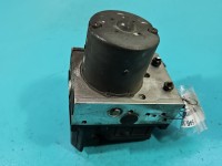 Pompa abs Bmw e39 0265223001, 0265900001