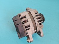 TEST Alternator HYUNDAI i20 II 14-20 1.2 16V