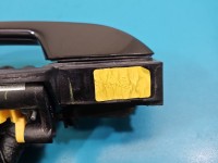 Klamka przód prawa zewnętrzna Kia Ceed III 18-21 1K