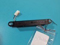Antena Mazda Cx-7 EG23676N1A