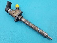 TESTOWANY Wtryskiwacz Ford Mondeo Mk4 9657144580 2.0 tdci