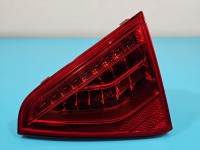 Lampa tył prawa Audi A5 8T HB EUROPA