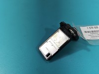 Przepływomierz HONDA CR-V III 06-11 2.2 i-CTDi 5PIN, AFH70M-62A