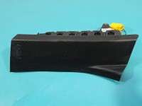 Poduszka powietrzna Skoda Yeti 5L6880441C