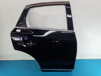 Drzwi tył prawe INFINITI QX50 HB 5d KH3