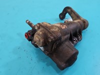 Przekładnia kierownicza maglownica Kia Sportage I