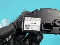 Opornik rezystor Bmw i3 64119301594, MB499800-0131