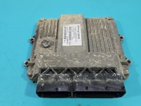 Komputer Sterownik silnika 51862586 Fiat Fiorino III 1.3 jtd