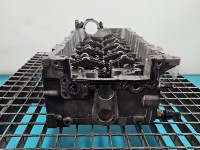 Głowica hyundai H1 II 2.5 crdi 170KM