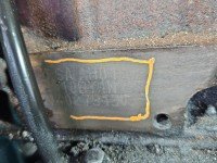 Silnik Peugeot 3008 II 2.0 hdi 150KM ODPALANY FILM POMIAR