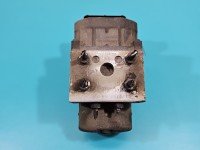 Pompa abs Vw Passat B5 0265216559, 8E0614111AB, 0273004281