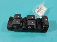 Przełącznik szyb Hyundai I30 III 16- EU 93571-G3030