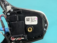 Przełącznik multifunkcja kierownicy BMW G30 7854187, 7187101