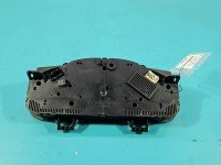 Licznik Mercedes Sprinter I 903 A0004466921 2,2.0 cdi EUROPA