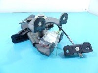 Dźwignia hamulca ręcznego Kia Ceed III 18-21 59710-J7050WK