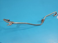 Przewód smarowania turbiny Hyundai I30 III 16- 2.0 16V