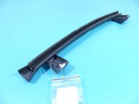 Listwa drzwi przód lewa Chevrolet Malibu IV 11-16 20916220
