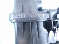 Obudowa filtra powietrza Kia Picanto I 1.0 wiel 28110-07000