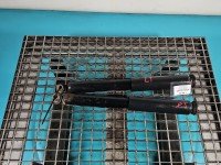 Amortyzator tył komplet tylny lewy prawy Peugeot 308 II T9 L+P