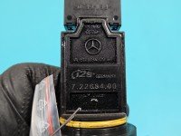 Przepływomierz Mercedes W203 A6110940048, 72268400 2,2.0 CDI