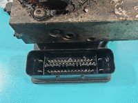 Pompa abs Vw Transporter T5 7H0907379G