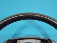 Kierownica Toyota Prius II XW20 03-