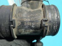 Przepływomierz Opel Corsa C 0280218031 1.0 12v