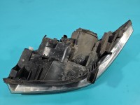 Reflektor prawy lampa przód Renault Megane II EUROPA