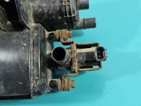 Filtr węglowy Mitsubishi Outlander III 12- 2.4 wiel 082100-3040