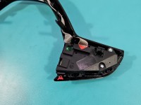 Przełącznik multifunkcja kierownicy Skoda Fabia III 3V0919719E