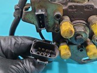 Pompa wtryskowa Vw Passat B4 0460404994 1.9 tdi