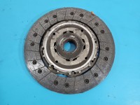 Dwumasa Koło dwumasowe bmw F30 7638349 2.0d