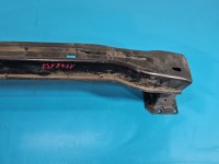 Wzmocnienie zderzaka tył Renault Kadjar tylne