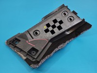 Osłona ZAŚLEPKA PLASTIK Peugeot 508 II 18- 9816194580