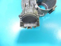 Komputer Sterownik silnika Ford Focus Mk1 1.8 16v