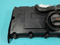 Pokrywa zaworów Vw Jetta V 2.0 tdi (Bkd)