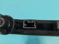 TRZECIE ŚWIATŁO STOP STOPU Citroen C4 Grand Picasso II 13-22