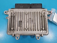 Komputer Sterownik silnika 0281014669, A6401500634 Mercedes W245 2.0 cdi