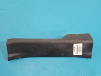 Osłona ZAŚLEPKA PLASTIK Hyundai Santa Fe III 12–18 85885-4Z000