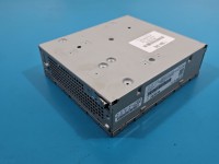 Radio fabryczne AUDI A6 C7 4G0035056E radioodtwarzacz