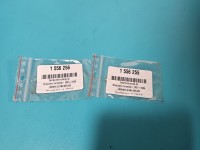 Zacisk przód prawy Mitsubishi Outlander I 2.0 16V