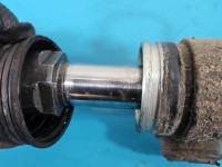 Przekładnia kierownicza maglownica Opel Astra II G 1.6 16V