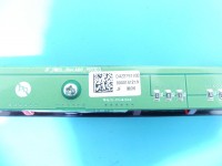 TRZECIE ŚWIATŁO STOP STOPU Kia Optima IV 15-20 sedan 0000161219, D4Z2791100