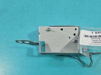 Sterownik moduł TOYOTA, anteny Toyota Rav4 V 86681-42040