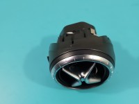 Kratka nawiewu Mercedes CLA C117 X117 A1178300554 EUROPA