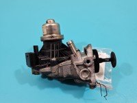 Zawór egr BMW X3 G01 8513132, 737891-10 2.0d