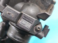 Przepustnica Peugeot 307 9649832580 1.6 hdi