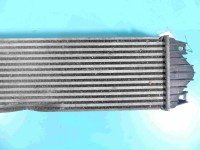 Intercooler Opel Movano I 2.5 cdti